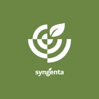 No Alvo Syngenta