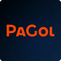 PaGol: Conta Digital e Milhas