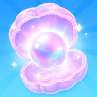 Parafuso Oceano: Bolt Escape