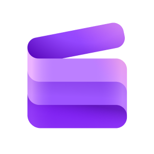 Microsoft Clipchamp