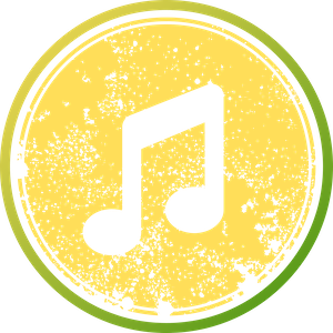Som - Mp3 - Leitor de música