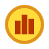Money Projects