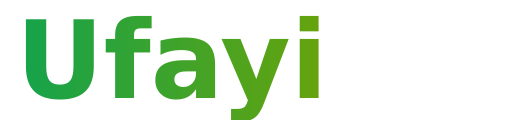 Descubra Novidades em Apps e Ferramentas | ufayi.com